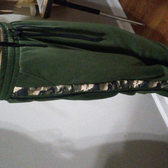 Nicole Miller sport pants - Picture 5 of 8